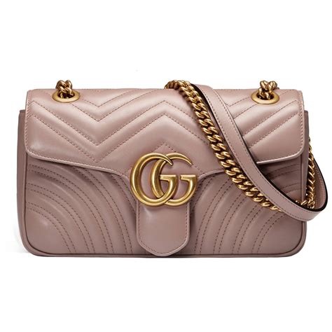 gucci matelasse pink|gucci marmont matelasse mini bag.